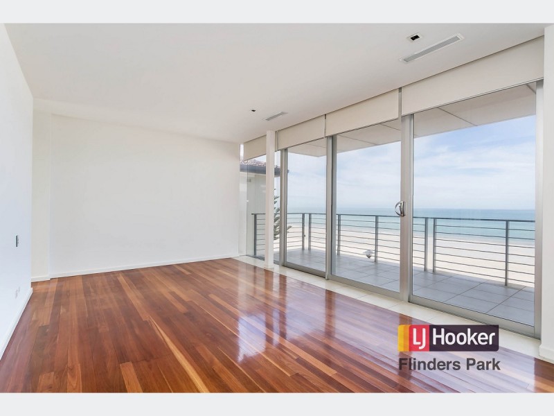 319 Esplanade, Henley Beach SA 5022