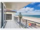 319 Esplanade, Henley Beach SA 5022