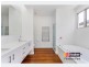 319 Esplanade, Henley Beach SA 5022