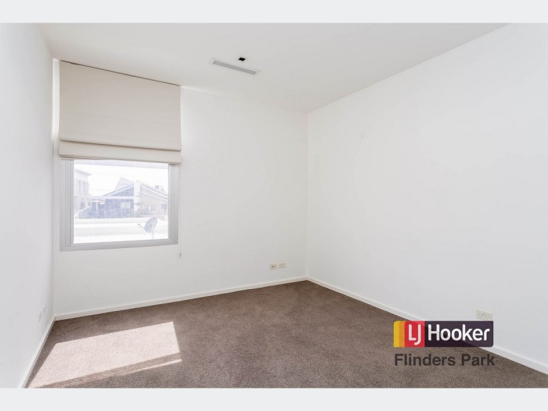 319 Esplanade, Henley Beach SA 5022