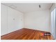 319 Esplanade, Henley Beach SA 5022