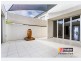 319 Esplanade, Henley Beach SA 5022