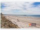 319 Esplanade, Henley Beach SA 5022