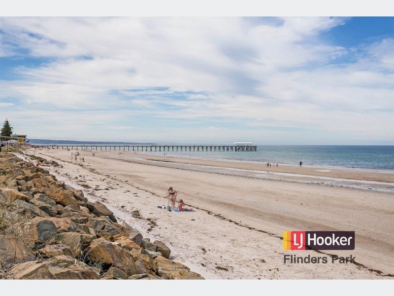 319 Esplanade, Henley Beach SA 5022