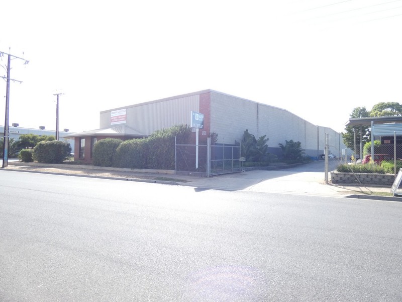 1/109 Ledger Road, Beverley SA 5009