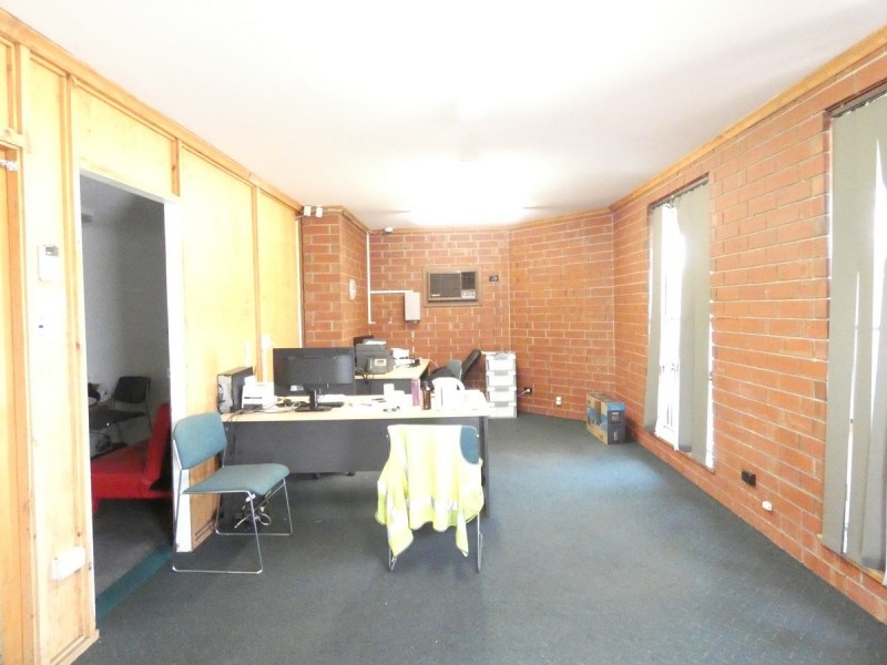 1/109 Ledger Road, Beverley SA 5009