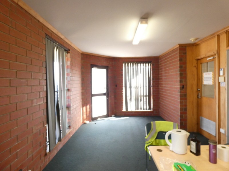 1/109 Ledger Road, Beverley SA 5009