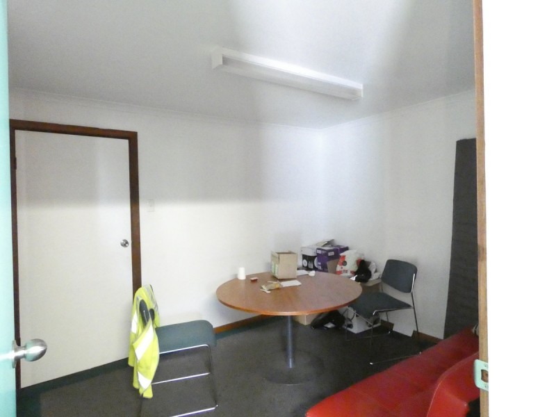 1/109 Ledger Road, Beverley SA 5009