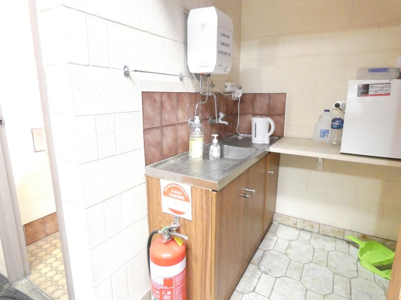 1/109 Ledger Road, Beverley SA 5009