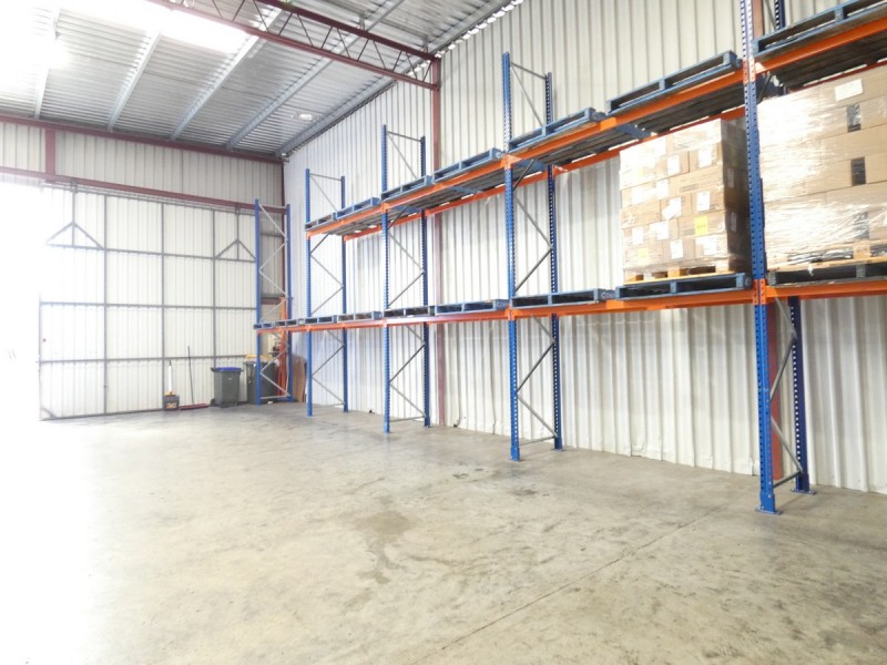 1/109 Ledger Road, Beverley SA 5009