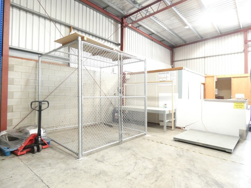 1/109 Ledger Road, Beverley SA 5009