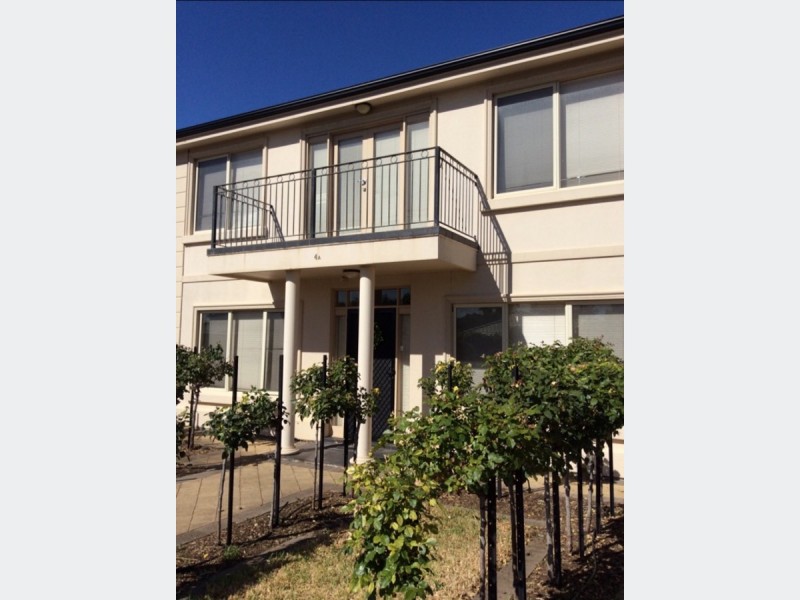 4A Hamilton Road, Aldinga Beach SA 5173