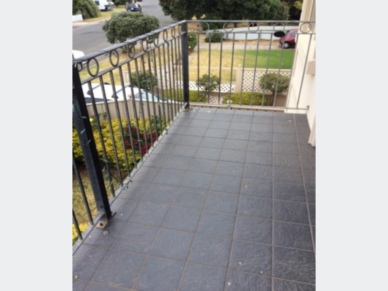 4A Hamilton Road, Aldinga Beach SA 5173