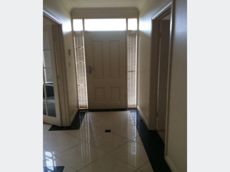 4A Hamilton Road, Aldinga Beach SA 5173