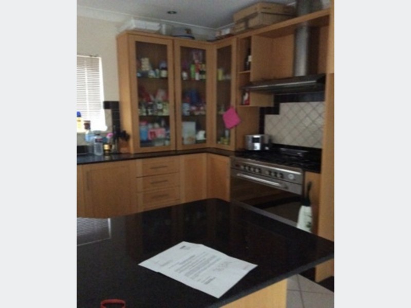 4A Hamilton Road, Aldinga Beach SA 5173