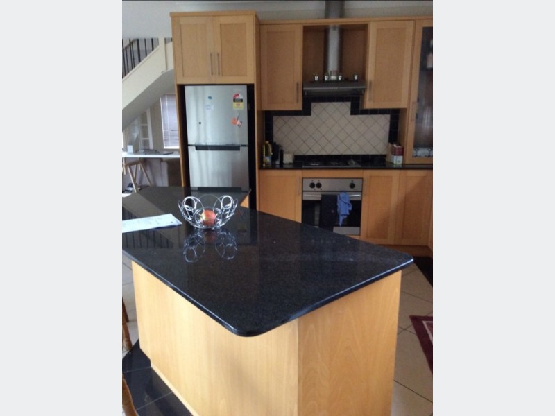 4A Hamilton Road, Aldinga Beach SA 5173