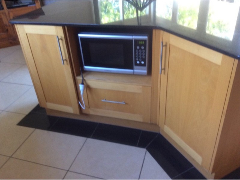 4A Hamilton Road, Aldinga Beach SA 5173