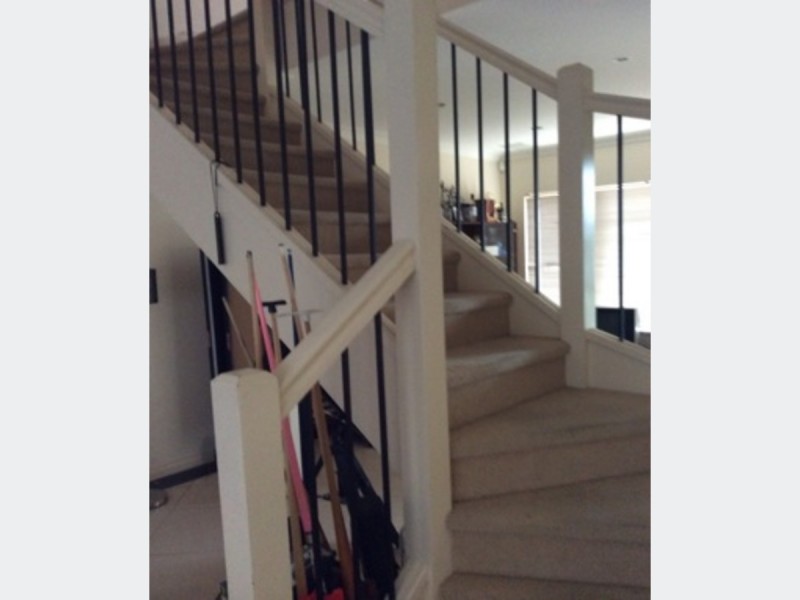 4A Hamilton Road, Aldinga Beach SA 5173