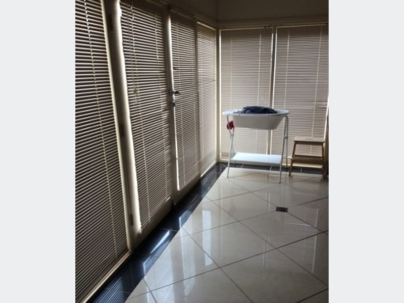 4A Hamilton Road, Aldinga Beach SA 5173