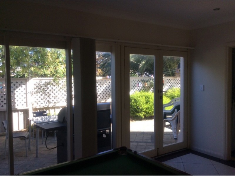 4A Hamilton Road, Aldinga Beach SA 5173