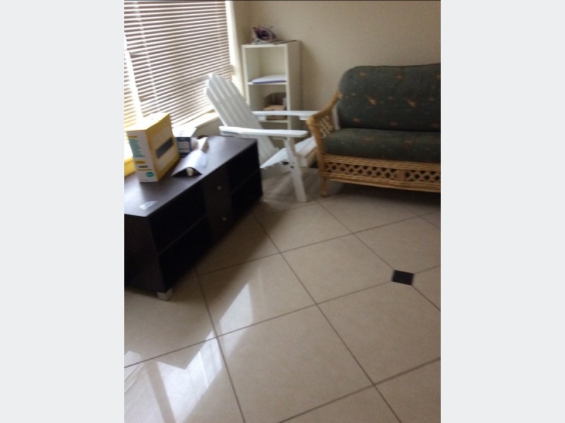 4A Hamilton Road, Aldinga Beach SA 5173