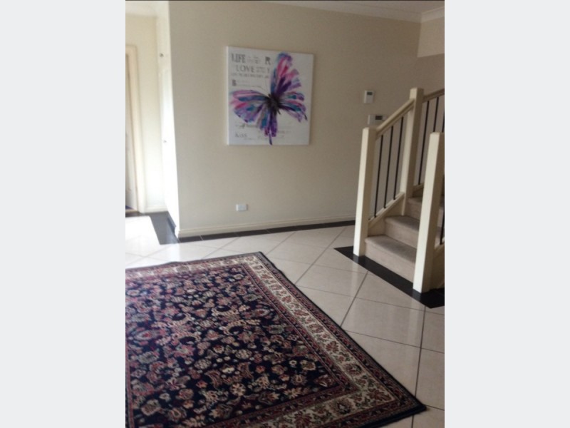 4A Hamilton Road, Aldinga Beach SA 5173