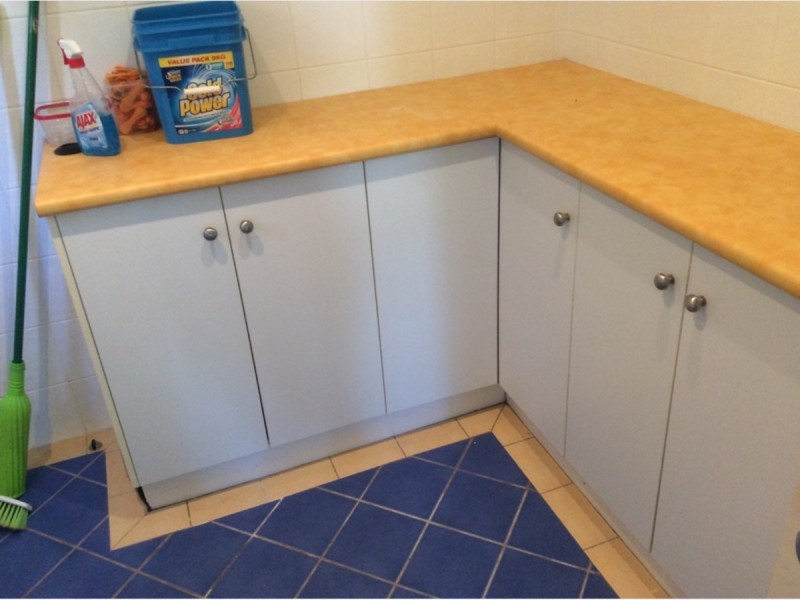 4A Hamilton Road, Aldinga Beach SA 5173