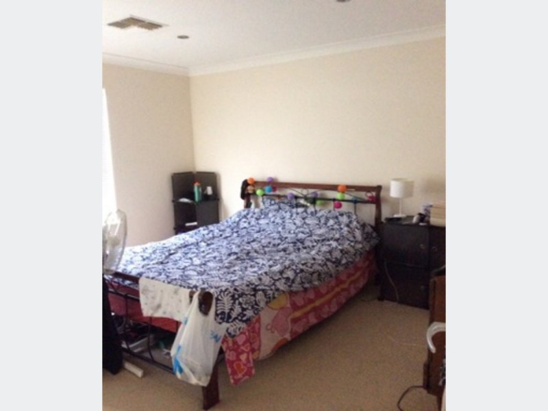 4A Hamilton Road, Aldinga Beach SA 5173