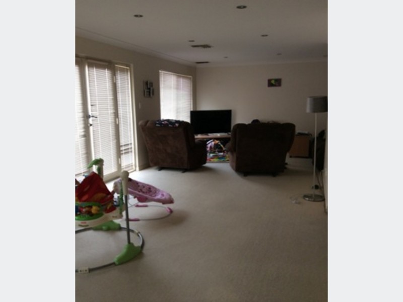 4A Hamilton Road, Aldinga Beach SA 5173