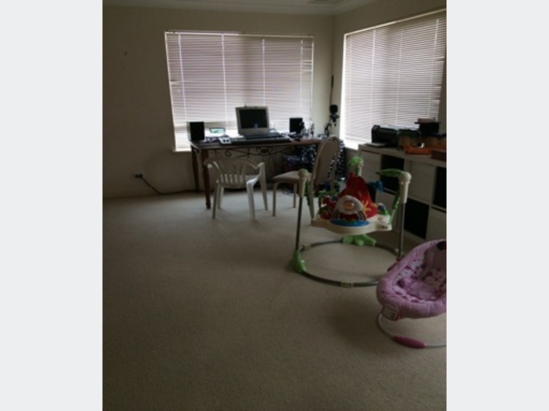 4A Hamilton Road, Aldinga Beach SA 5173