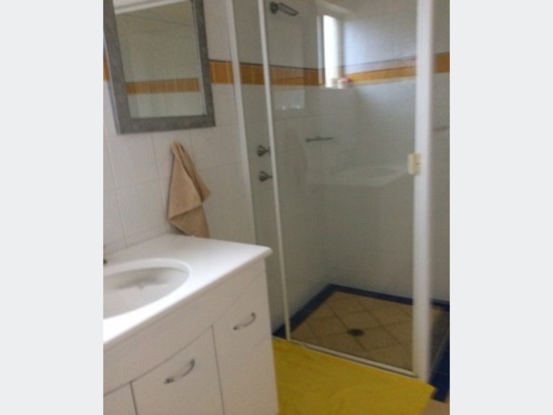 4A Hamilton Road, Aldinga Beach SA 5173