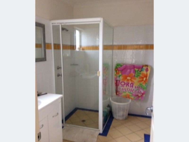 4A Hamilton Road, Aldinga Beach SA 5173