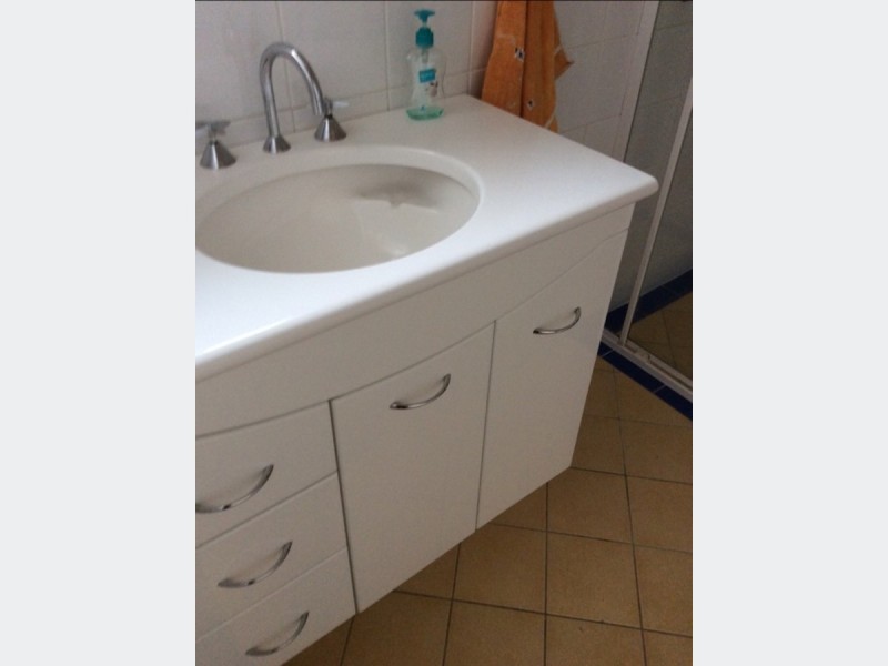 4A Hamilton Road, Aldinga Beach SA 5173