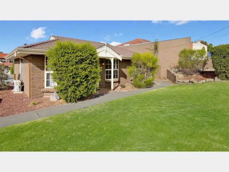 11/11 Cross Street, Lockleys SA 5032