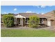 11/11 Cross Street, Lockleys SA 5032