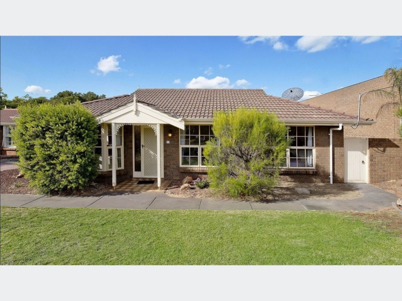 11/11 Cross Street, Lockleys SA 5032