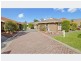 11/11 Cross Street, Lockleys SA 5032