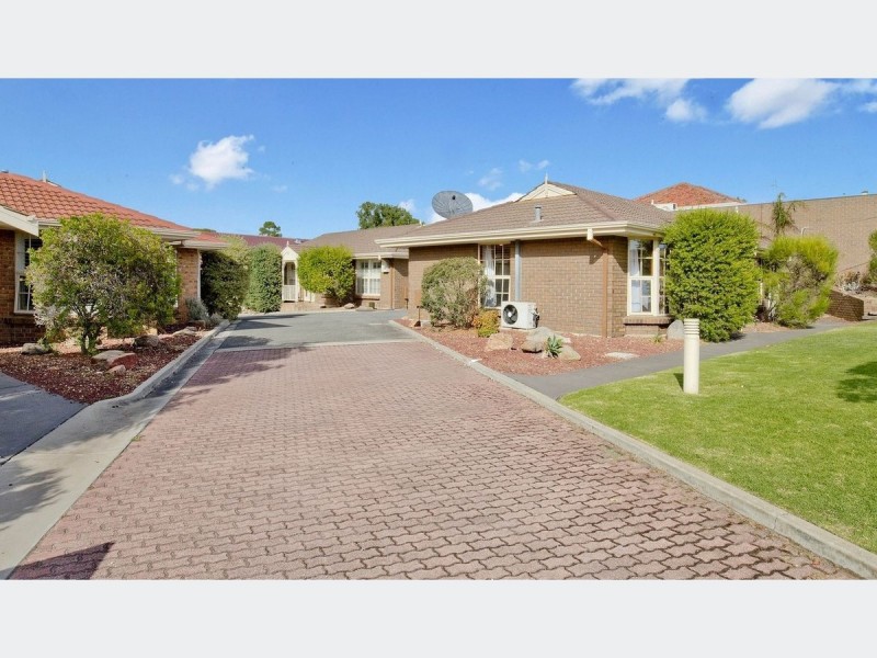 11/11 Cross Street, Lockleys SA 5032