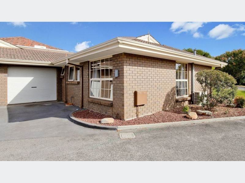 11/11 Cross Street, Lockleys SA 5032