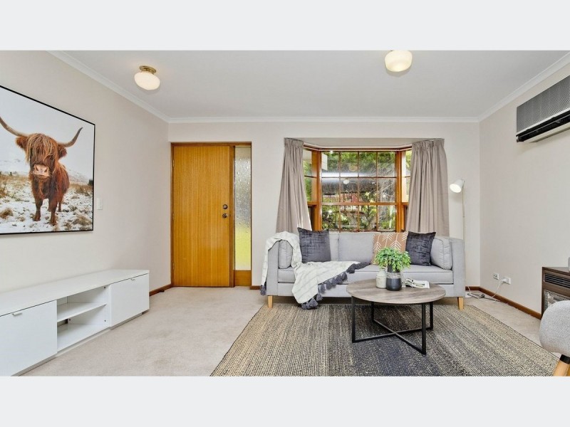 11/11 Cross Street, Lockleys SA 5032