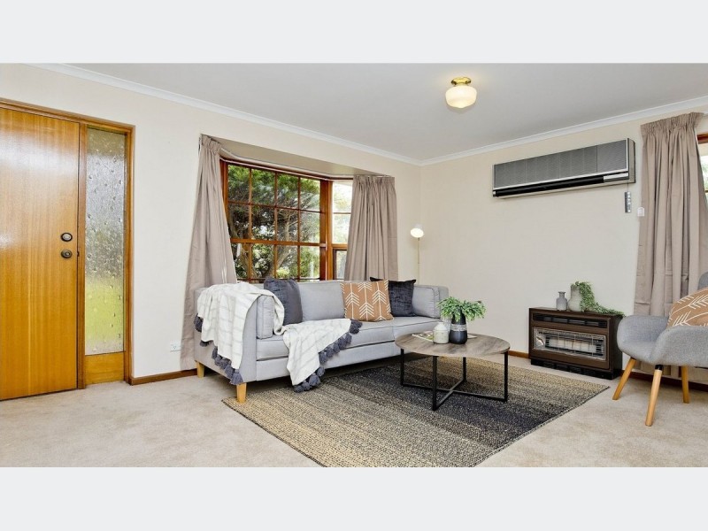 11/11 Cross Street, Lockleys SA 5032