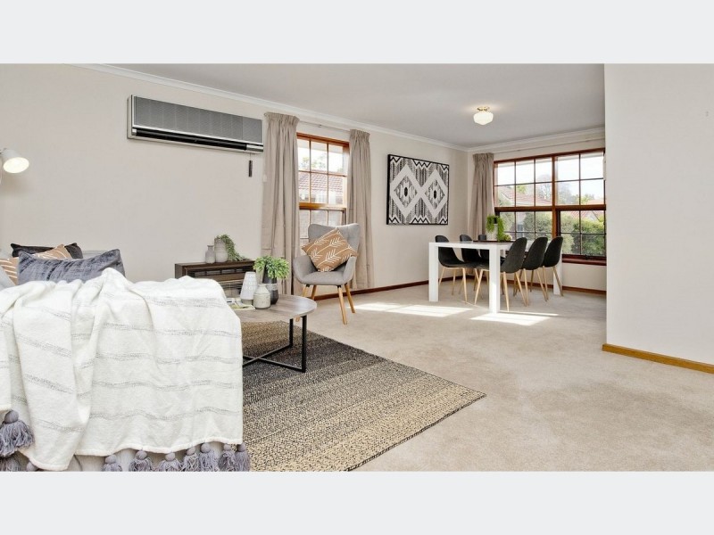 11/11 Cross Street, Lockleys SA 5032