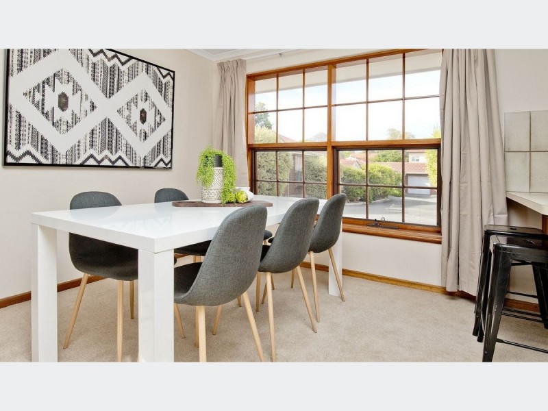 11/11 Cross Street, Lockleys SA 5032