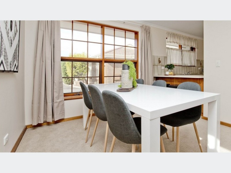 11/11 Cross Street, Lockleys SA 5032