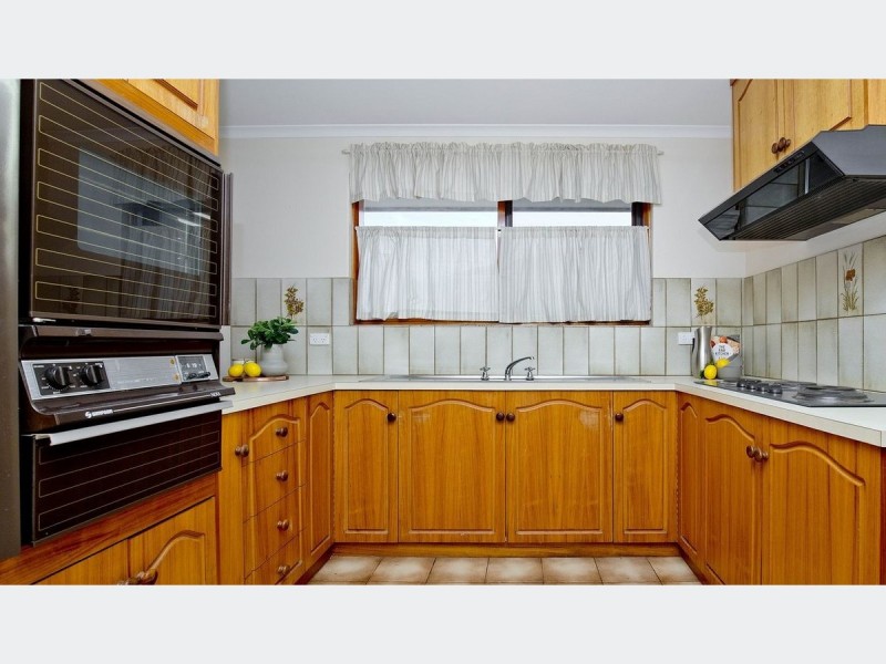 11/11 Cross Street, Lockleys SA 5032