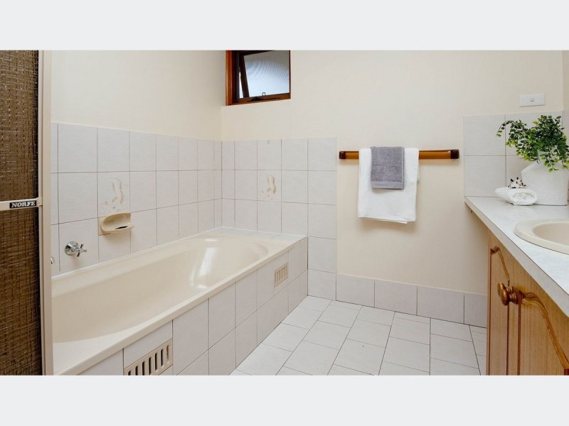 11/11 Cross Street, Lockleys SA 5032