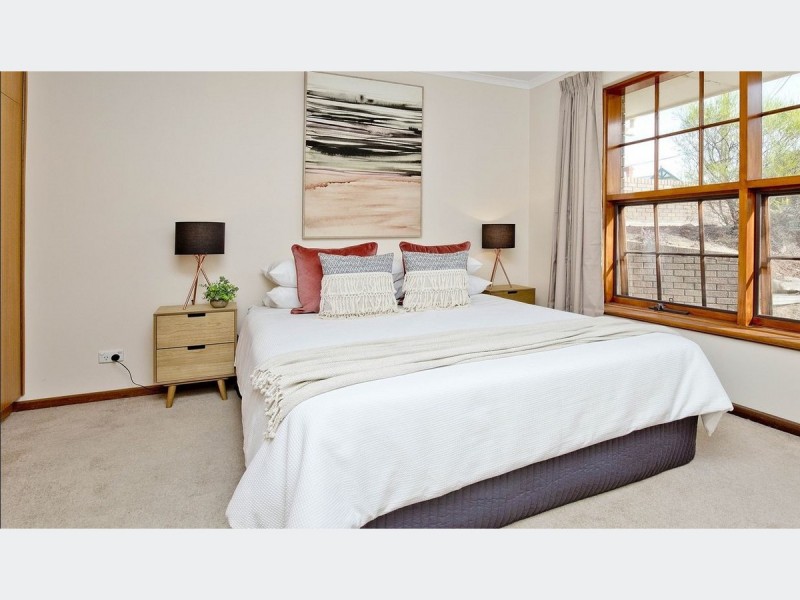 11/11 Cross Street, Lockleys SA 5032