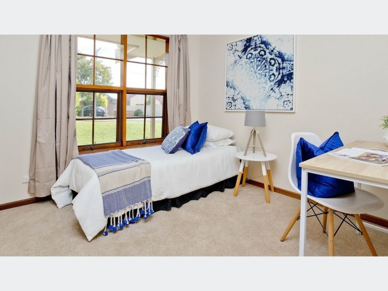 11/11 Cross Street, Lockleys SA 5032