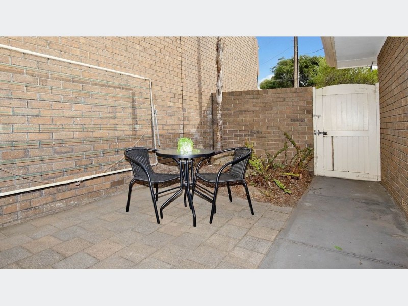 11/11 Cross Street, Lockleys SA 5032