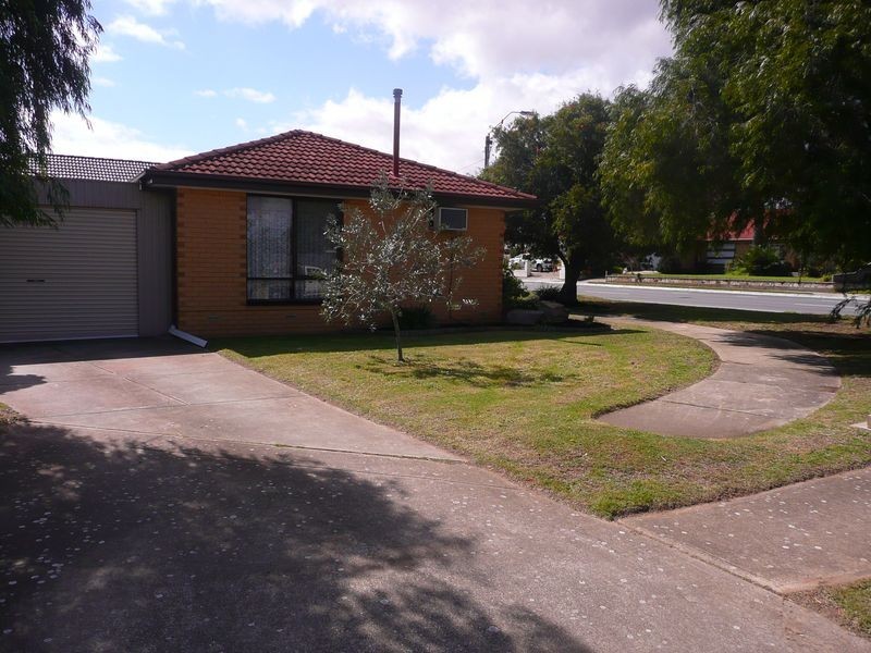 396 Tapleys Hill Road, Fulham Gardens SA 5024